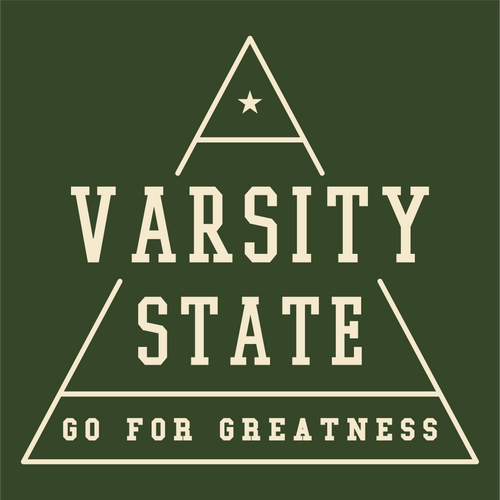 VarsityState